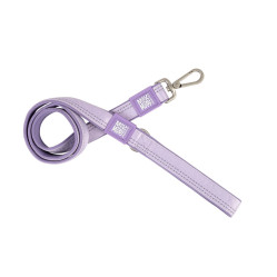 VODÍTKO Matrix Lavender L