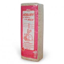 LIMARA Hobliny malina, 15l