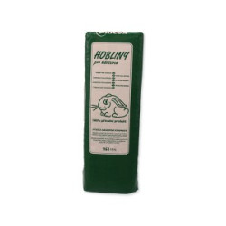 LIMARA Hobliny lisované, 16l