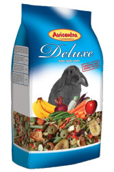 AVC Zajac Deluxe, 500g