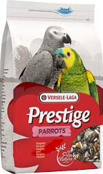 VERSELE-LAGA PRESTIGE univerzálna zmes pre papagája, 1kg