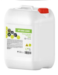 Isokor Anti Urine odstraňovač pachov, 5 L
