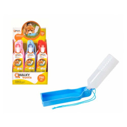 CAMON Walky Flaša, 750ml