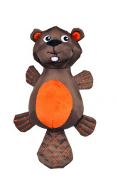 CAMON Hračka plyš Bobor, 25cm