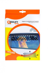 CAMON Walky Grid - mriežka do auta