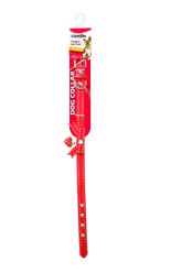 CAMON Obojok nastaviteľný , 10 x 320 mm