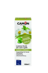 CAMON Kvapky do oči, 100 ml