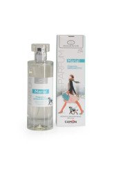 Camon Parfém Marial, 100 ml