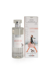 Camon Parfém Roali, 100 ml