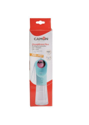 Camon Fľaša prenosná, 400ml
