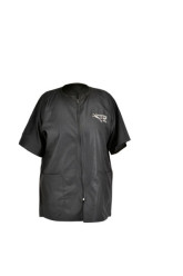 ODEV pre profesionálov M