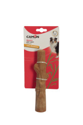 CAMON Hračka konár stromu s bambusom, 20 cm