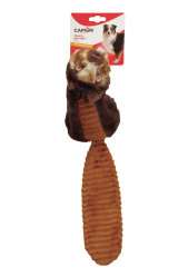 CAMON Hračka zvieratká plyš so zvukom, 28/48cm