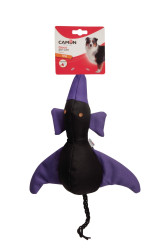 CAMON Hračka plyšová kačka, 30cm