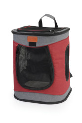 BATOH pre psov do 12kg, 34x30x44cm