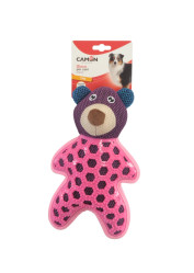 HRAČKA macko polyester, 28cm