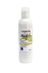 ŠAMPÓN s proteínom pre psov, 200ml