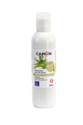 ŠAMPÓN pre šteniatka, 200ml