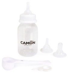 SADA KIT na dojčenie, 150ml