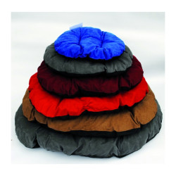 TIGO Vankúšik č.2, 44x30 cm