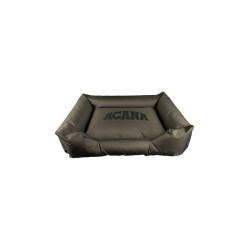 TIGO Pelech PRO 2 Acana+Orijen, 60 x 80cm, hnedá