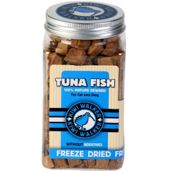 PAMLSKY FD Snack - Tuniak, 105g