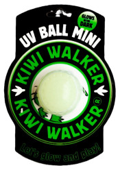 KIWI Walker BALL Kiwi UV mini, 6 cm