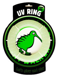 KIWI Walker RING Kiwi UV maxi, 18 cm