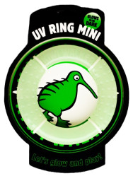 KIWI Walker RING Kiwi UV mini, 13 cm