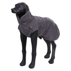 RUKKA PETS BUNDA Graphite S