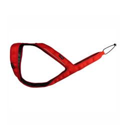Postroj Kyflie Ludus, 13-16kg/21cm, 1