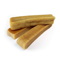 Yak cheese M, 80-100g