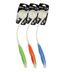 Chuckit Pro Max Glow Launcher, 18m