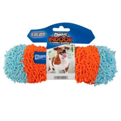 Chuckit Indoor trumble bumer