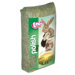 LO Vita Herbal Seno veľké, 800g
