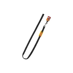 PATENTO PET Vodítko s chilli proti ohrýzaniu, 2.5/220cm
