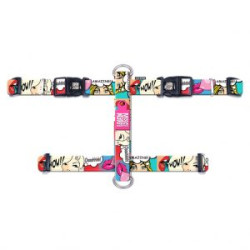Max&Molly Postroj Missy Pop, L