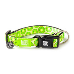Max&Molly Obojok Kiwi, XS