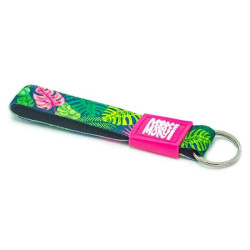 KĽÚČENKA Tropical
