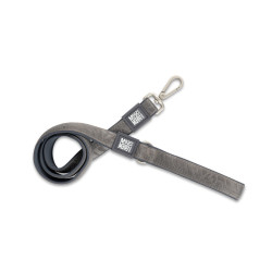 VODÍTKO Matrix Stone S