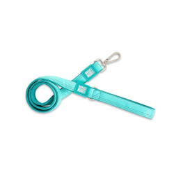 VODÍTKO Matrix Turquoise S