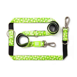 Vodítko Multi-Function Kiwi XS
