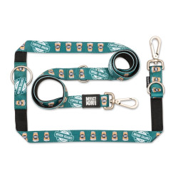 Vodítko Multi-Function Coffee Break M