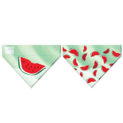 Šatka Watermelon S