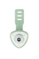 ULTRAZVUK proti kliešťom a blchám, jade