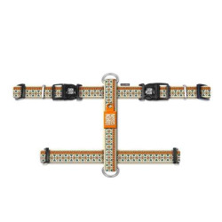 POSTROJ Ethnic, L