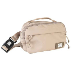 TAŠKA na tréning Matrix piesková