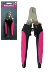 Papillon Nožnice na pazúriky pre veľkých psov