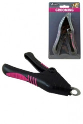 Papilon Nožnice na pazúriky gilotina