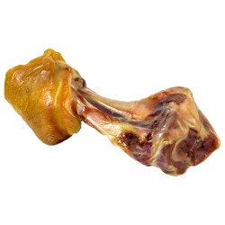 Mega šunková kosť 1ks